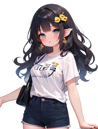 信息整理：从数据到洞察的桥梁